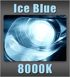 8000K