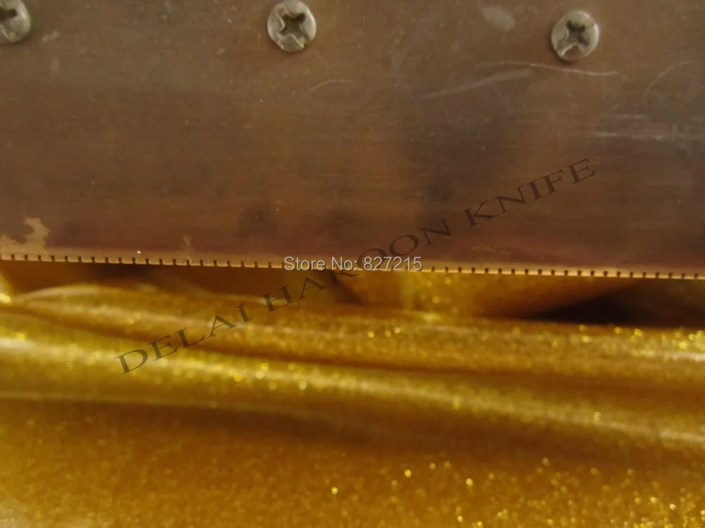 DELAI HARPOON KNIFE.jpg