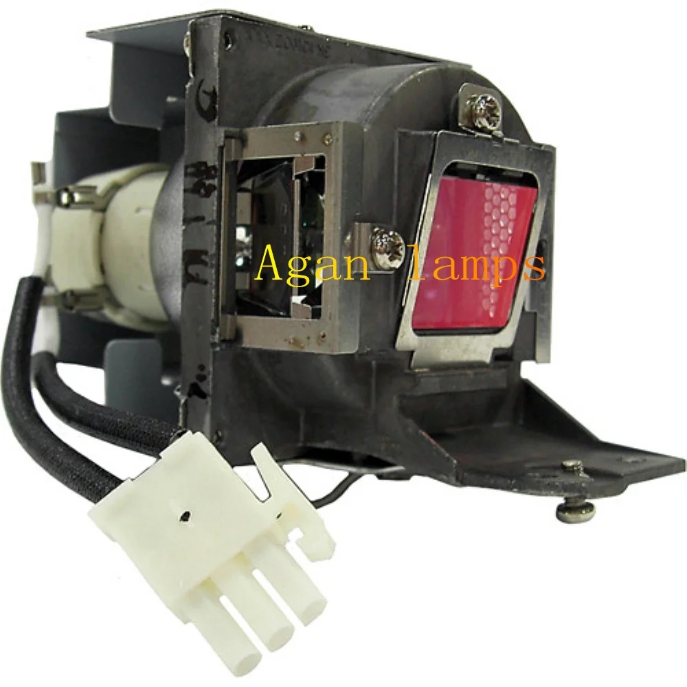 

Original "190 Watts UHP "Bulb Inside Projectors Lamp 5J.J5R05.001 for BENQ MX701,MS513PB,MX514PB Projectors.