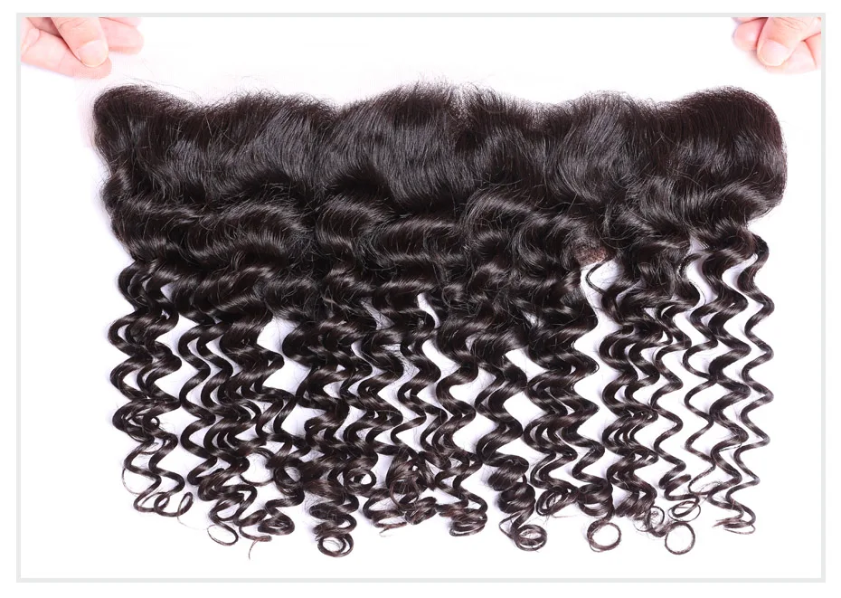 lace Frontal (2)