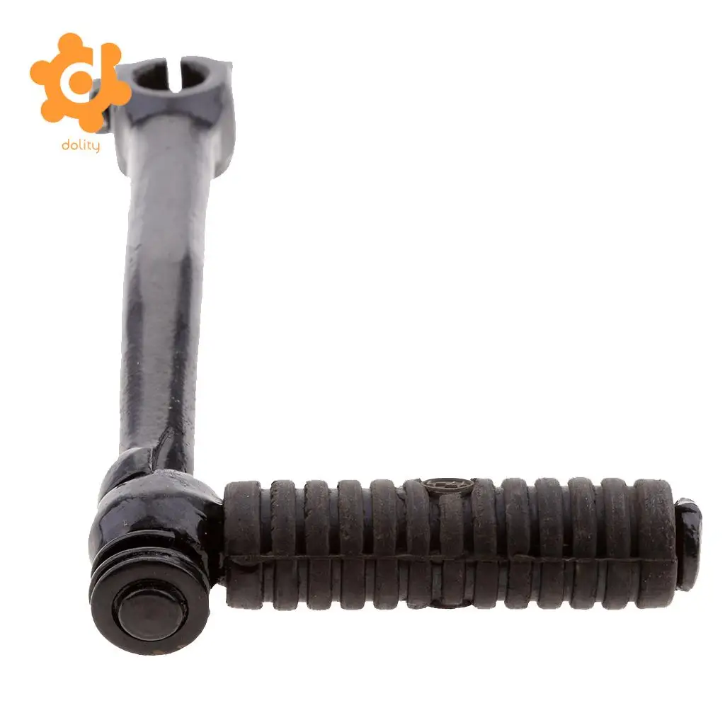 Kick Start Starter Lever for YAMAHA PW80 PY80 TTR90 PY80 DIRT BIKE