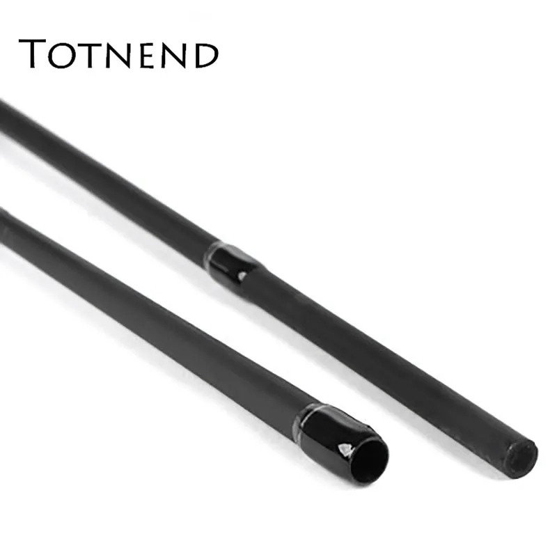 TT1502