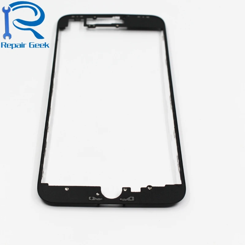 iPhoen 8 plus  (11)