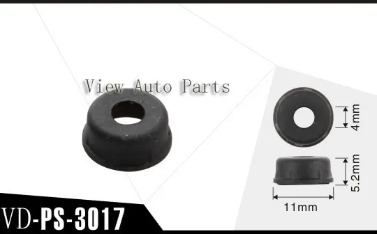 VD-PS-3017
