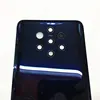 Mobile Phone Parts