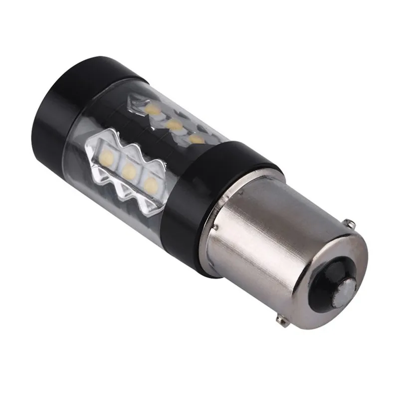 adcb6369-fbe4-4f4e-8614-cb90dfed9b24