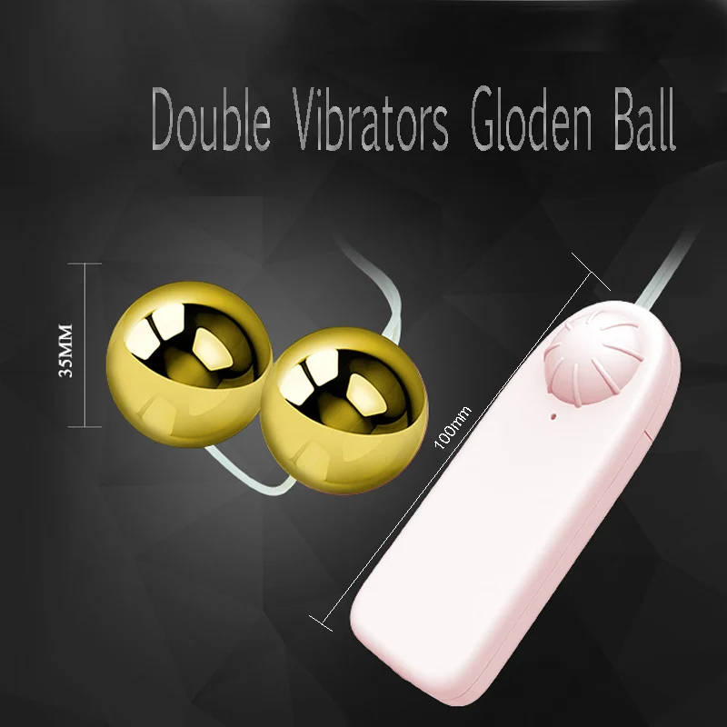 HTB13HxTlCcqBKNjSZFgq6x_kXXa0