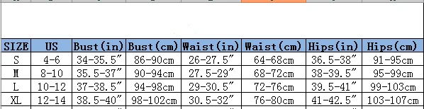 SIZE1