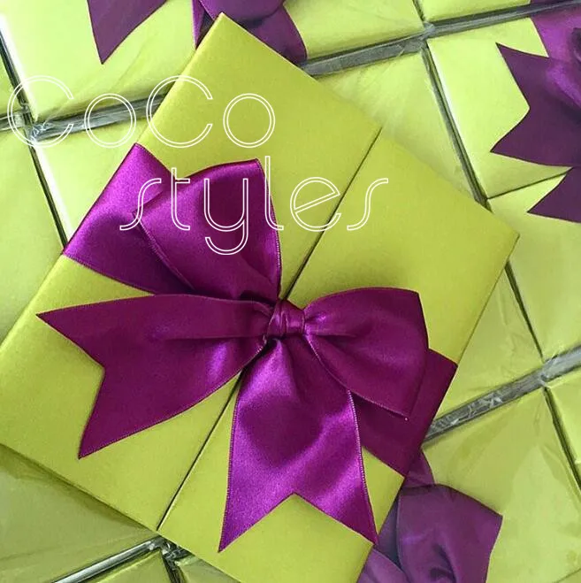 CC28cocostylescreationsluxuryinvitation (8)34