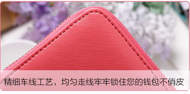xiangq_07