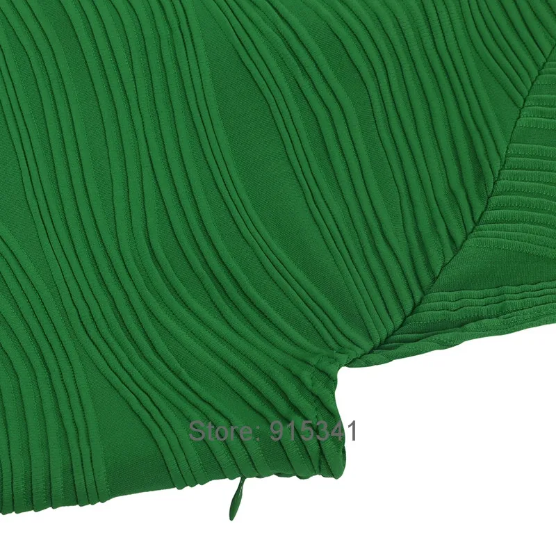 3441559900_322475738