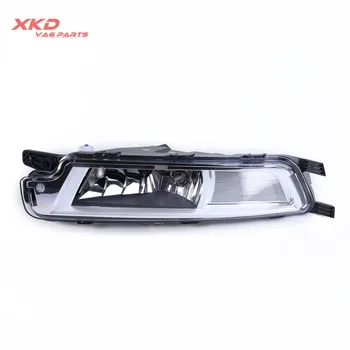 

Car Front Left Fog Light Assembly Suitable For VW Passat B8 2016 3G0 941 661 G L3GD 941 661 A