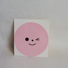 2000 шт/партия пользовательские наклейки с сумки для покупок с логотипом перерабатываемая матовая бумага из медной пластины для одежды сумки украшения