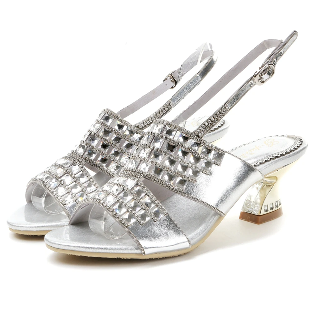 most comfortable evening sandals