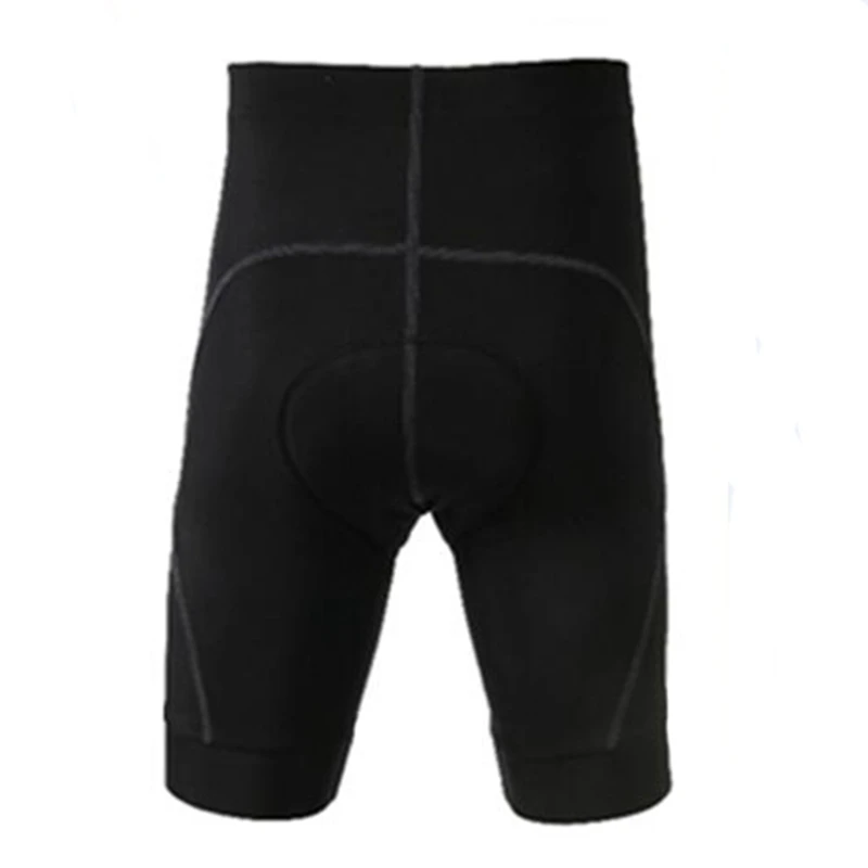 XINTOWN-Children-Cycling-Clothing-Boys-Girls-Bike-Jersey-Shorts-Sets-Team-Bicycle-ciclismo-Kids-mtb-Shirts (4)