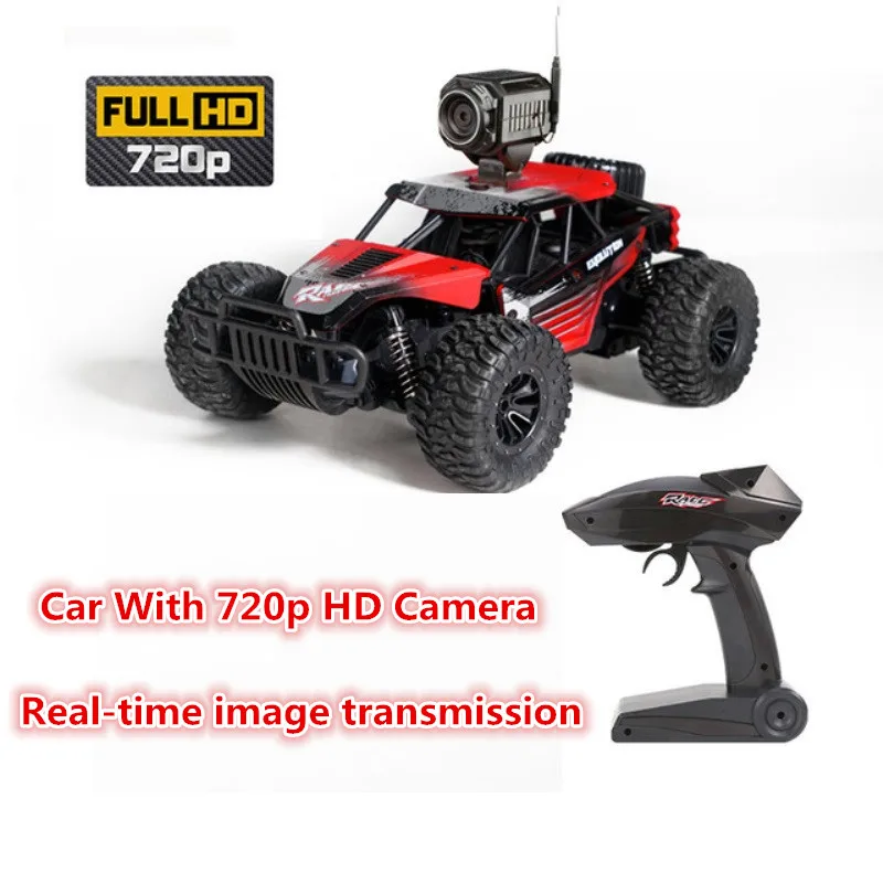 25KM-H-Electric-High-Speed-Racing-RC-Car-with-WiFi-480P-720P-Camera-HD-1-18.jpg_640x640 (1)_