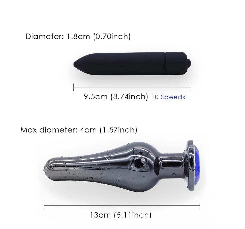 DM1020_02