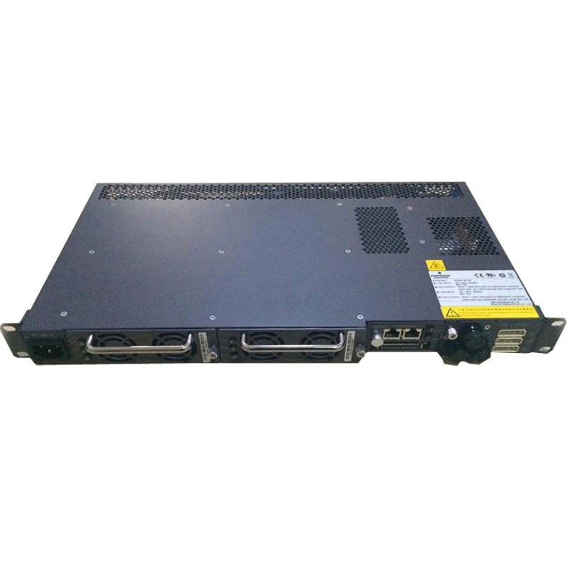 Huawei m5680t DC eps30-4815af/eps15-4815af встроенный Мощность Кабинета системы для Huawei (30A)