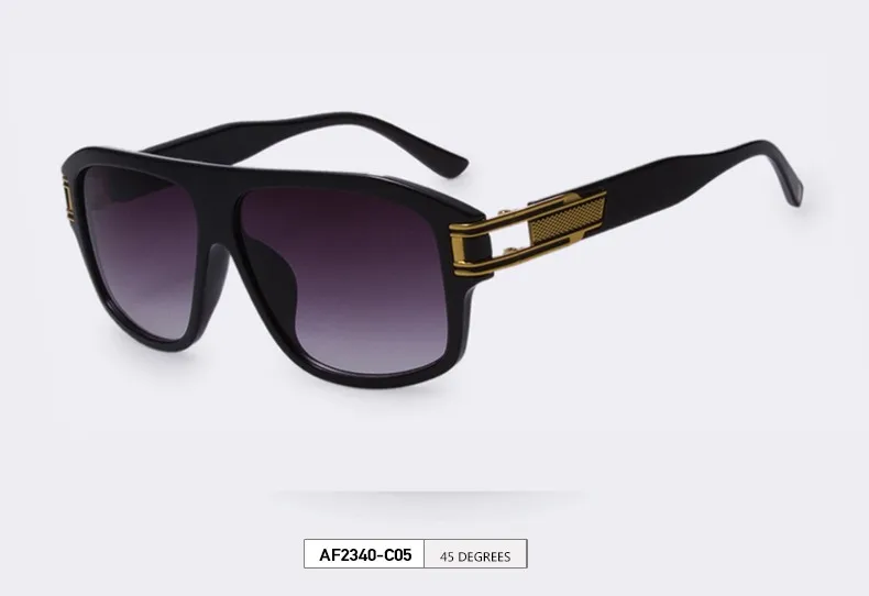 AF2340ZS_14