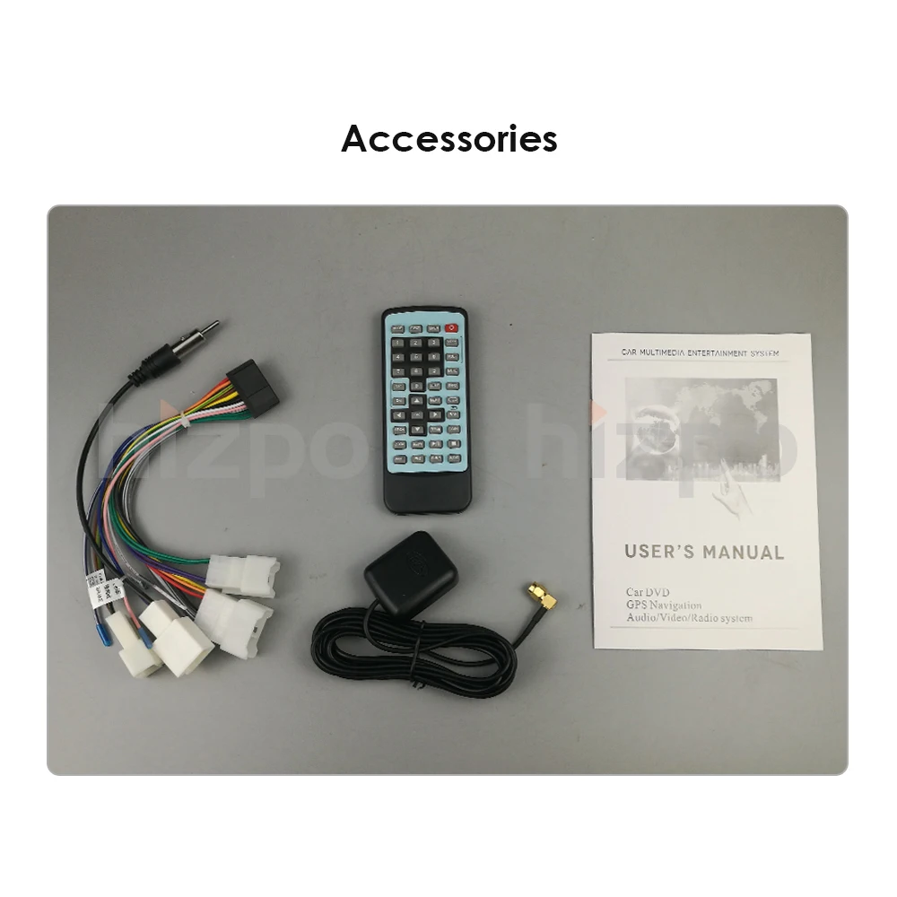 Sale 2Din Car DVD Player For Toyota Series RAV4 Prado Vios Hilux Vitz/Avanza LandCruiser RunX Sequoia Echo Rush HIACE 5 Sale 2Din Car DVD Player For Toyota Series RAV4 Prado Vios Hilux Vitz/Avanza LandCruiser RunX Sequoia Echo Rush HIACE 5