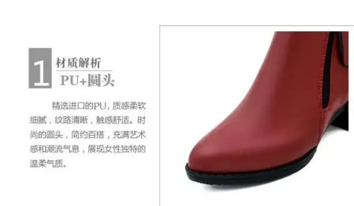 QQ20180915142421