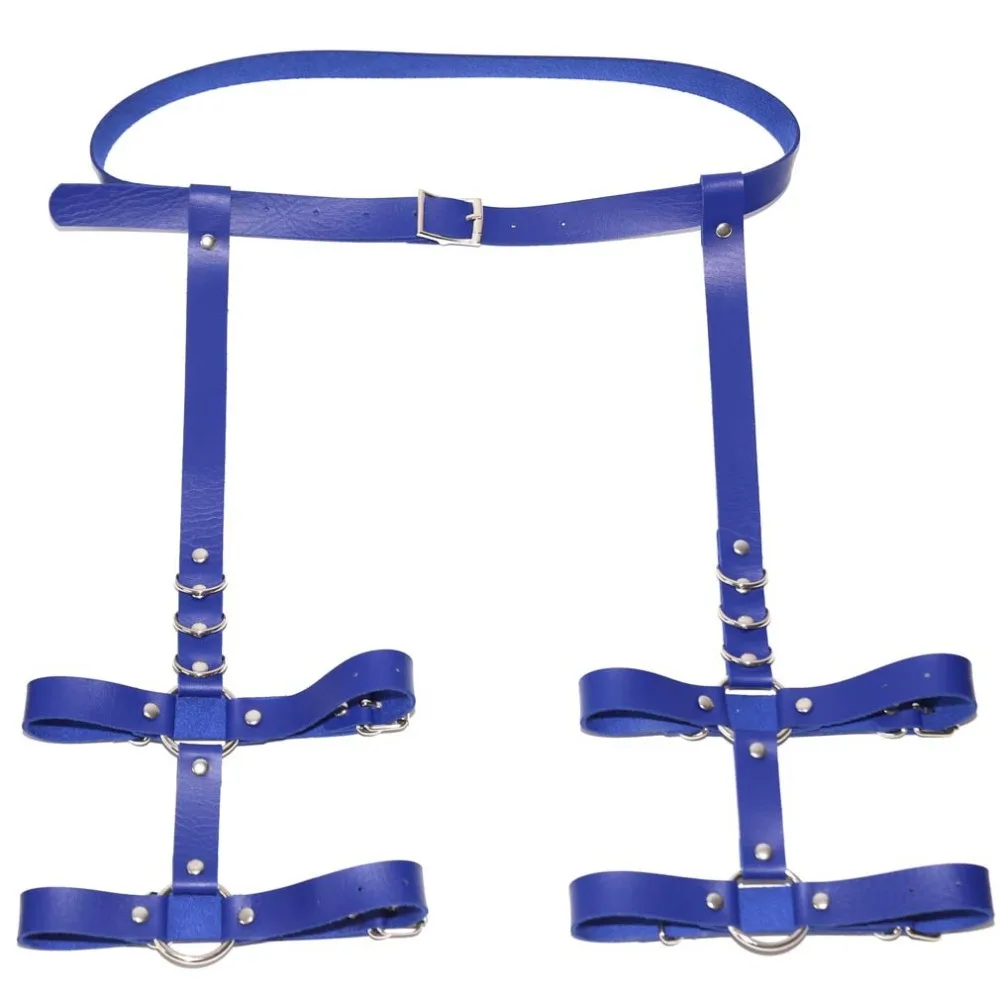 9203612768_1698660574