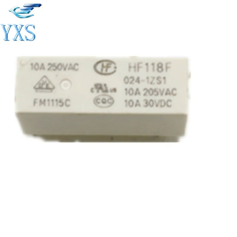 Hf118f реле характеристики Hf118f реле характеристики