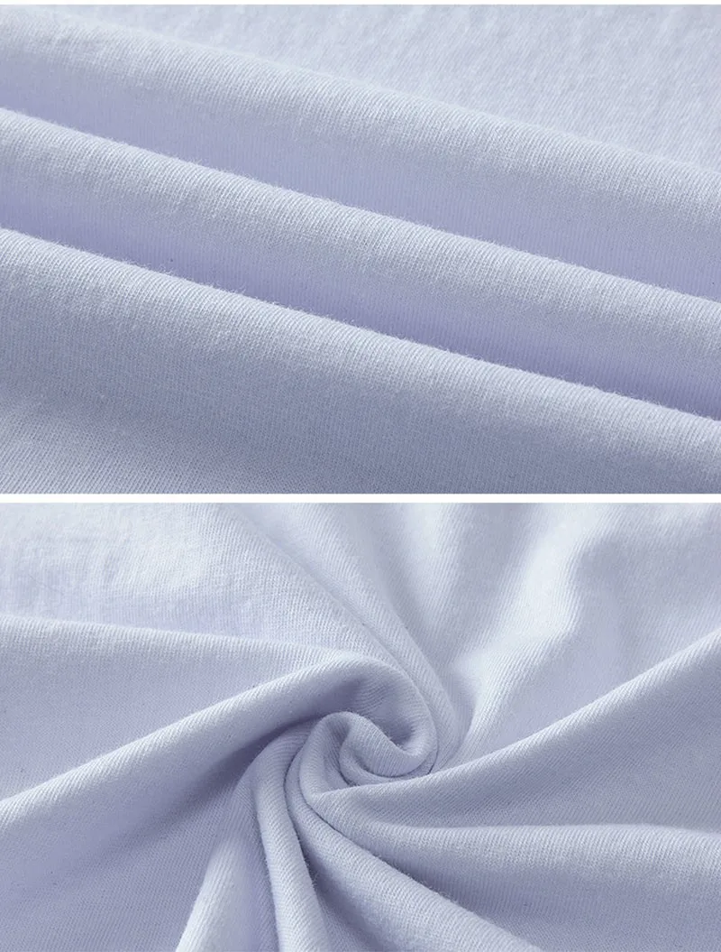 Zebra Print Mens Animal Fashion Print T Shirt Short Sleeves New Fashion T-shirt Men Clothing