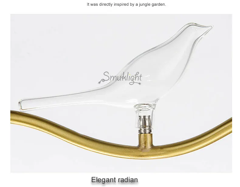 copper-bird-pendant-lamp_11