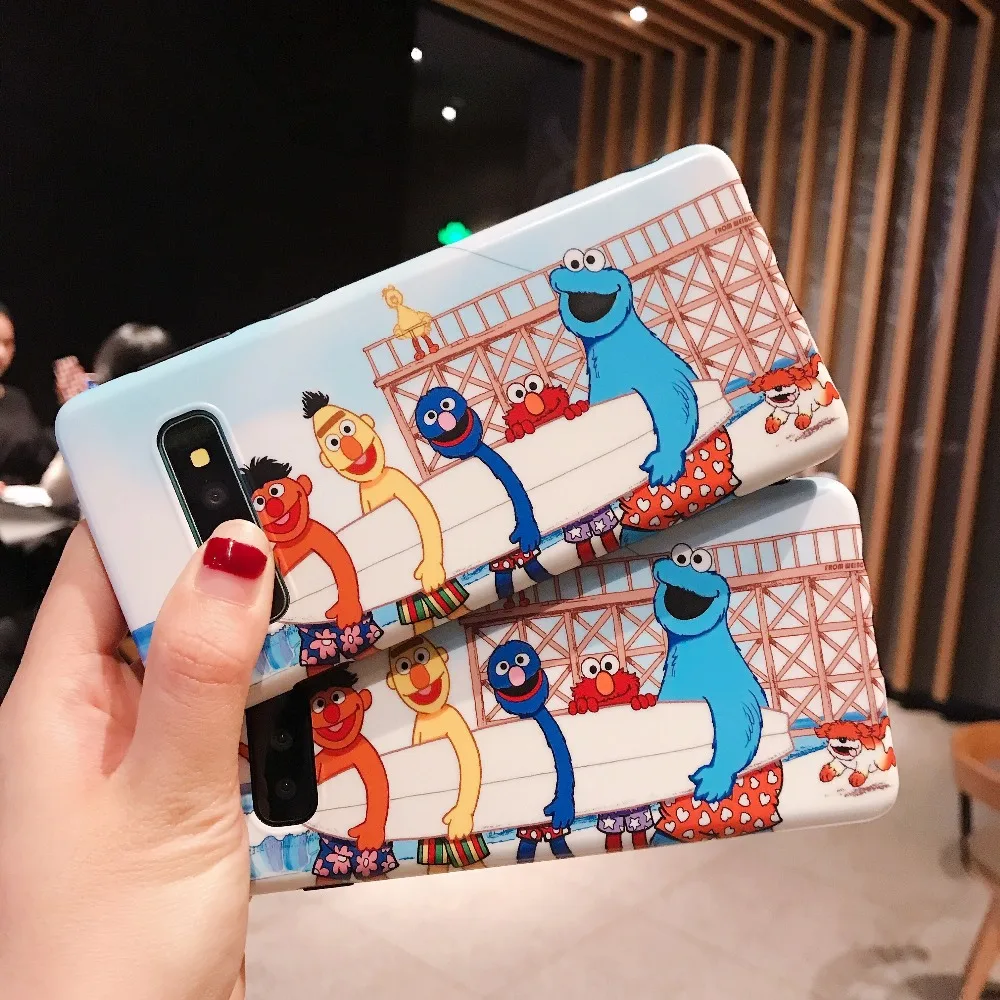 huawei (7)