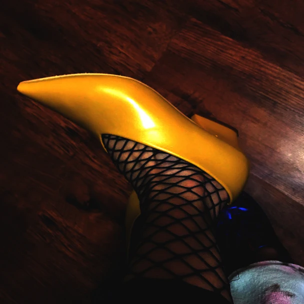 20190304_170755_051