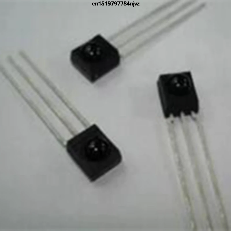 TSOP7000 455 кГц dip3 PIN 10 шт. | Электронные компоненты и принадлежности