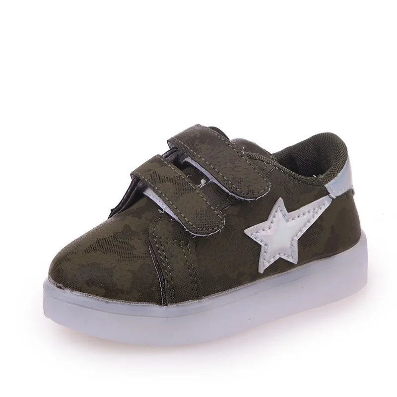 SZ0492DG (1)