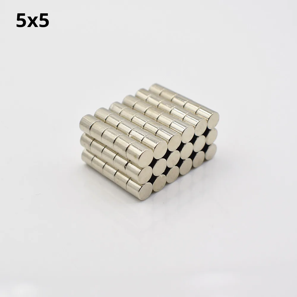 5x5 (9)_