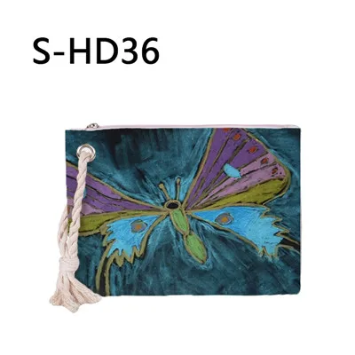 S-hd36