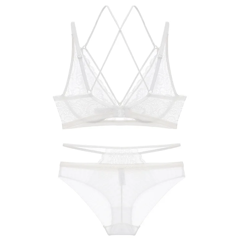 9300926937_696573333