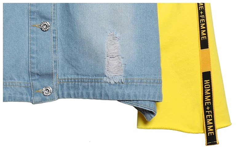 TB26GodjwxlpuFjSszgXXcJdpXa_!!908100259