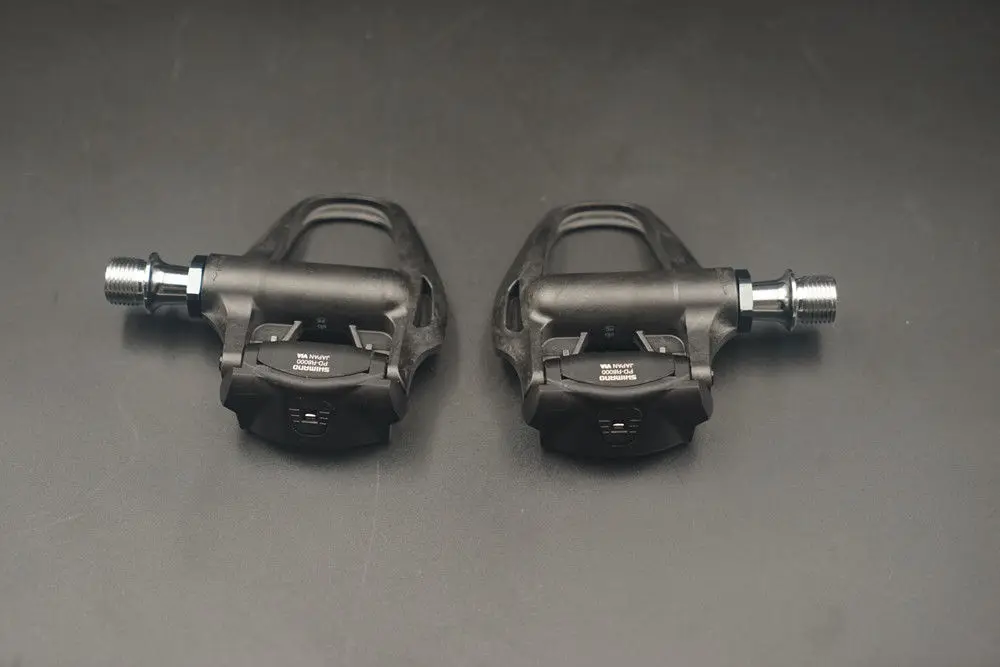 s-l1600 (2)