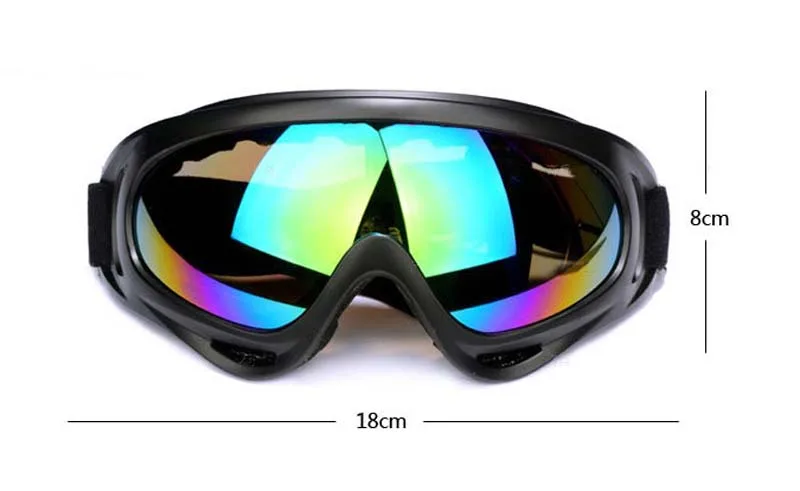 X400 goggle (1)