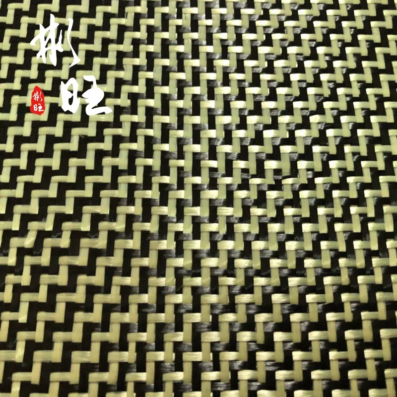 9538659178_1470030629
