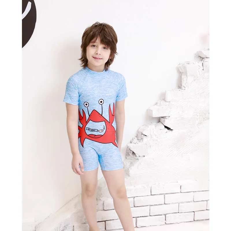swimsuit for boy kid