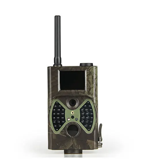 

High Quality 12 Mega Pixels Digital Trail Camera Hunting Camera HS37-0018