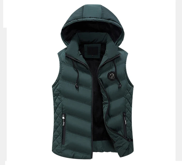 жилет мужской warm reflex blue. куртка безрукавка мужская. жилета мужская с капюшоном js jnsheng new homme best collection. жилет утепленный quasar iii мужской. жилет без рукавов мужской.