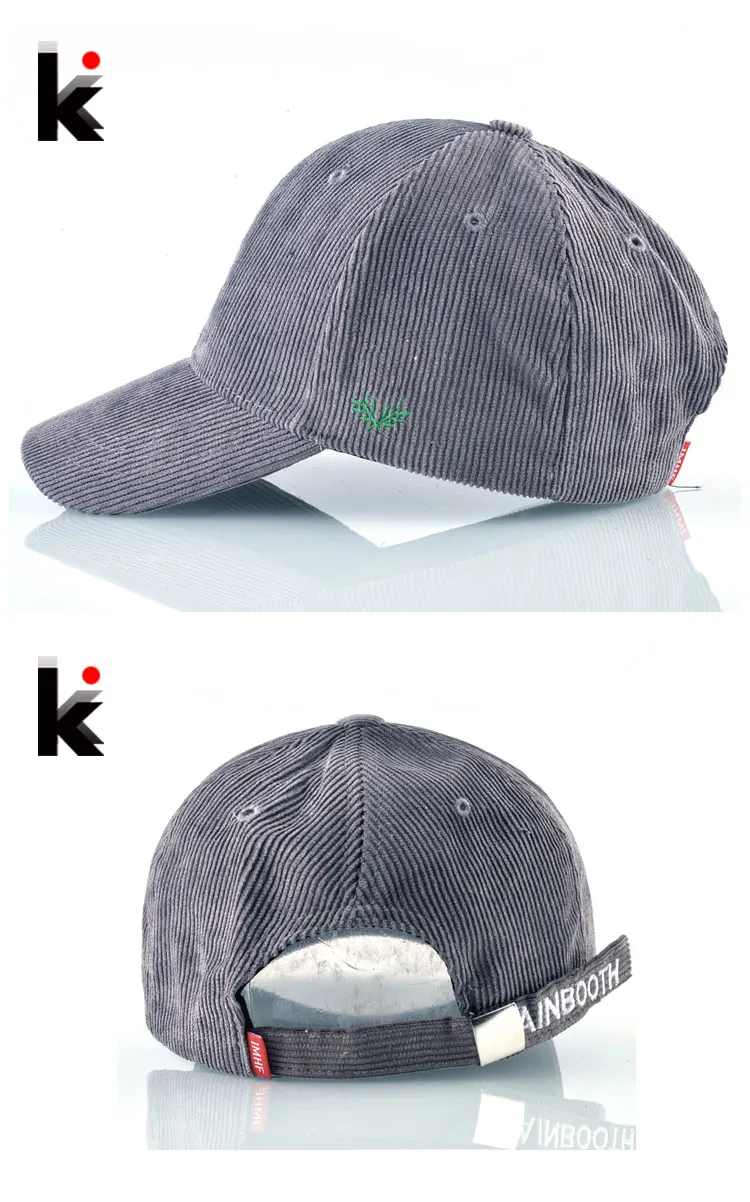 K_02