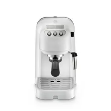 Насос высокого давления, для того, чтобы дома полуавтоматическая кофемашина