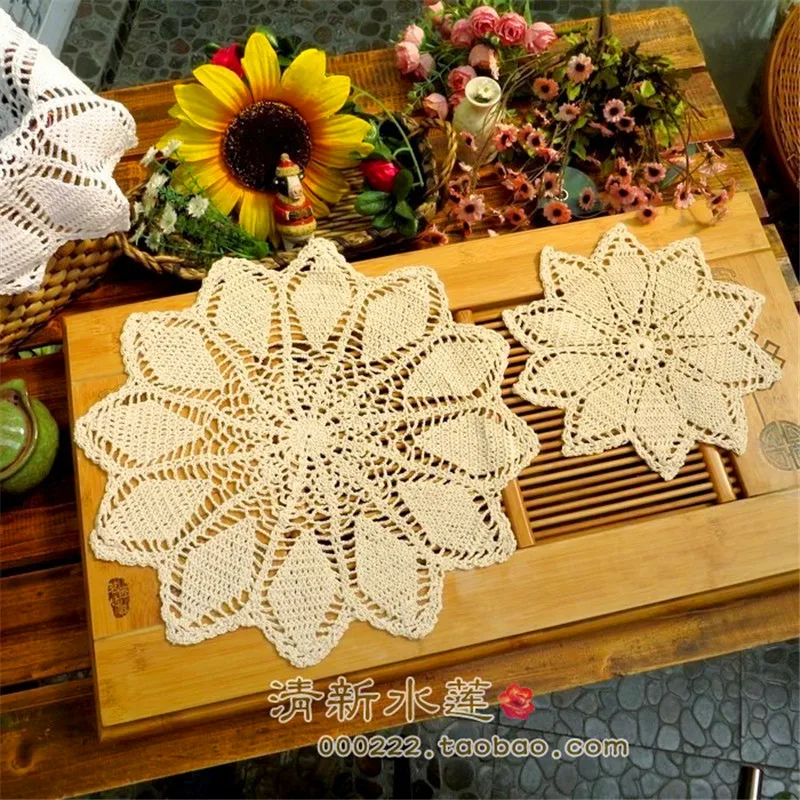 cotton doily05