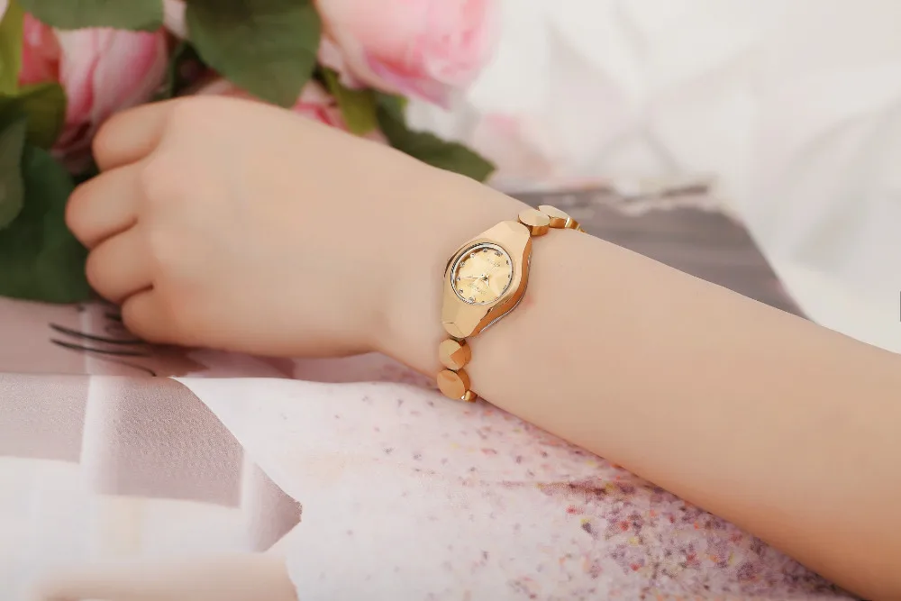 3012801549_218179194