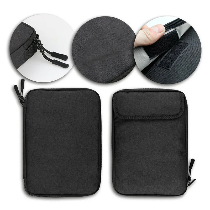 MICCK السفر كابل حقيبة المحمولة الرقمية USB أداة المنظم حقيبة التخزين السفر الملحقات الالكترونية كابل الحقيبة حقيبة أدوات