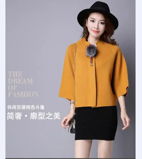 QQ20170708154908