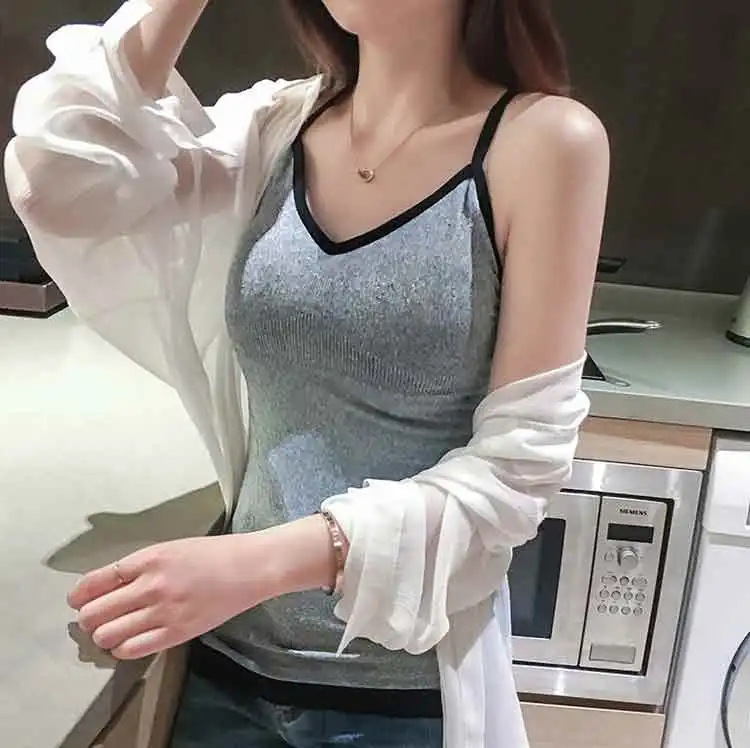 描述10